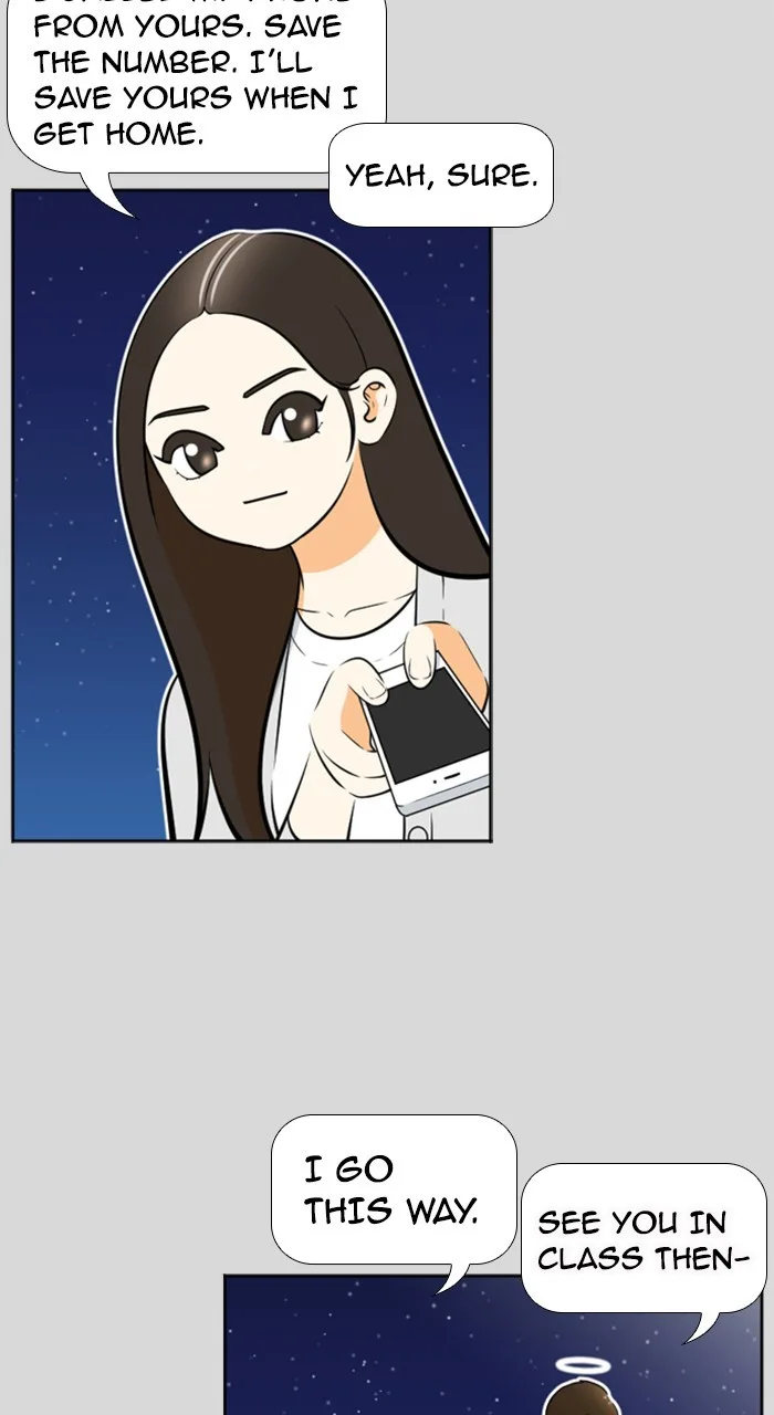 New Normal: Class 8 Chapter 216 page 51