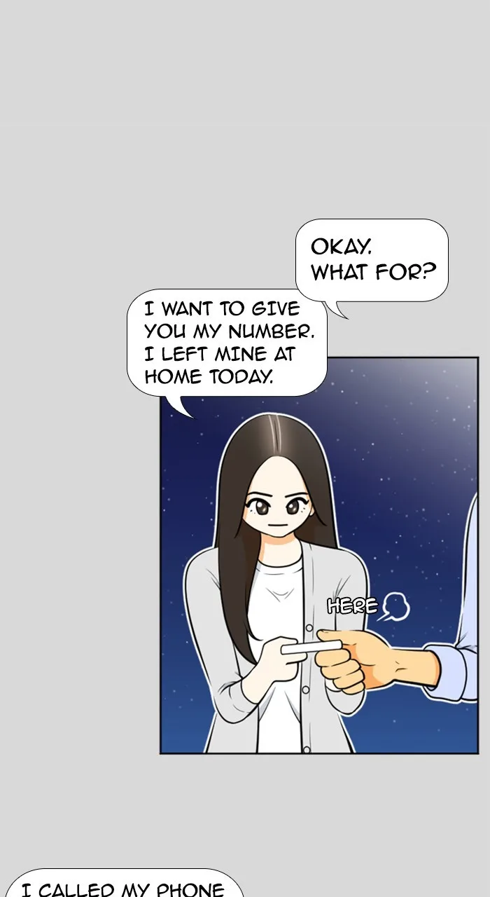 New Normal: Class 8 Chapter 216 page 50