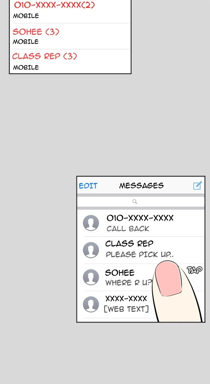 New Normal: Class 8 Chapter 216 page 60
