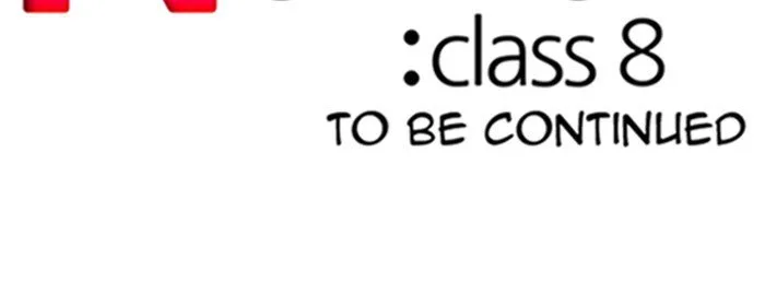 New Normal: Class 8 Chapter 216 page 63