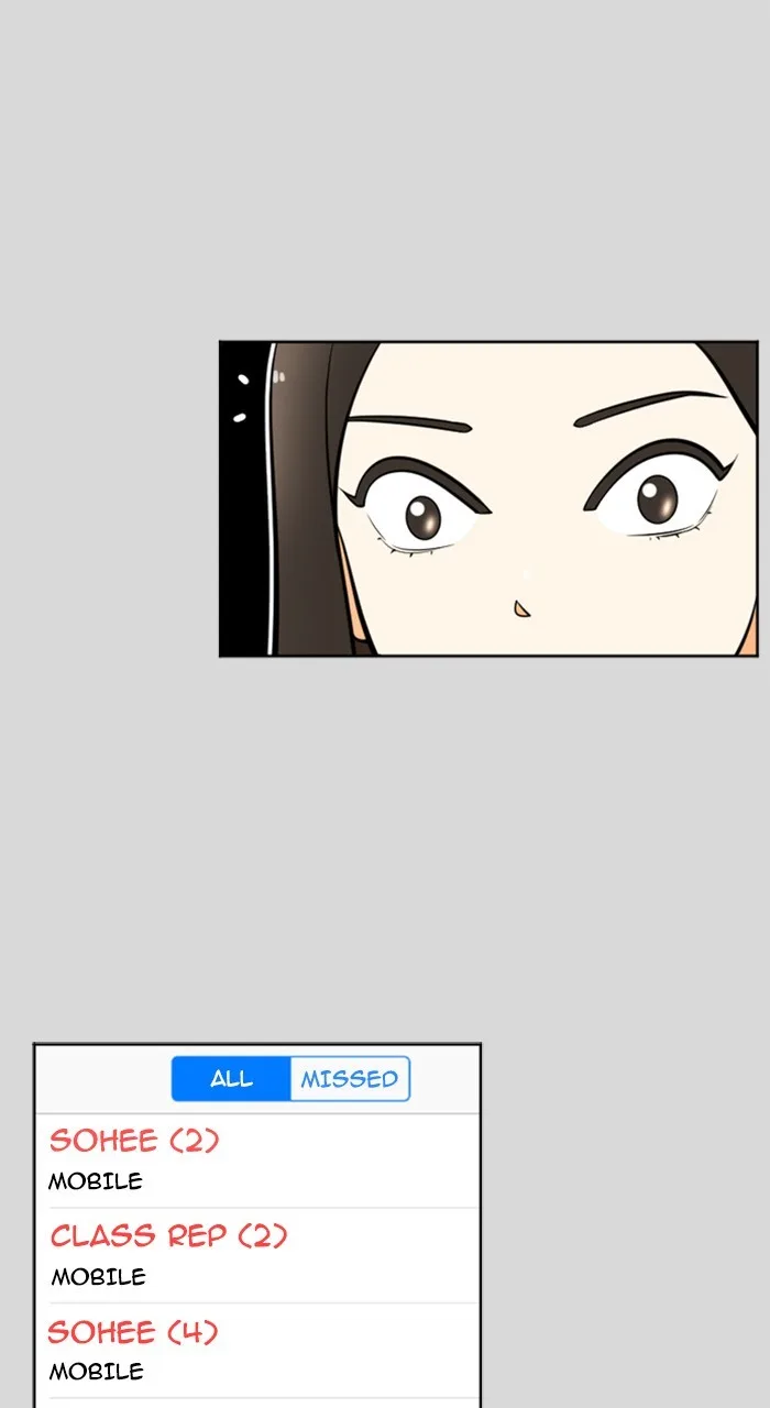 New Normal: Class 8 Chapter 216 page 59
