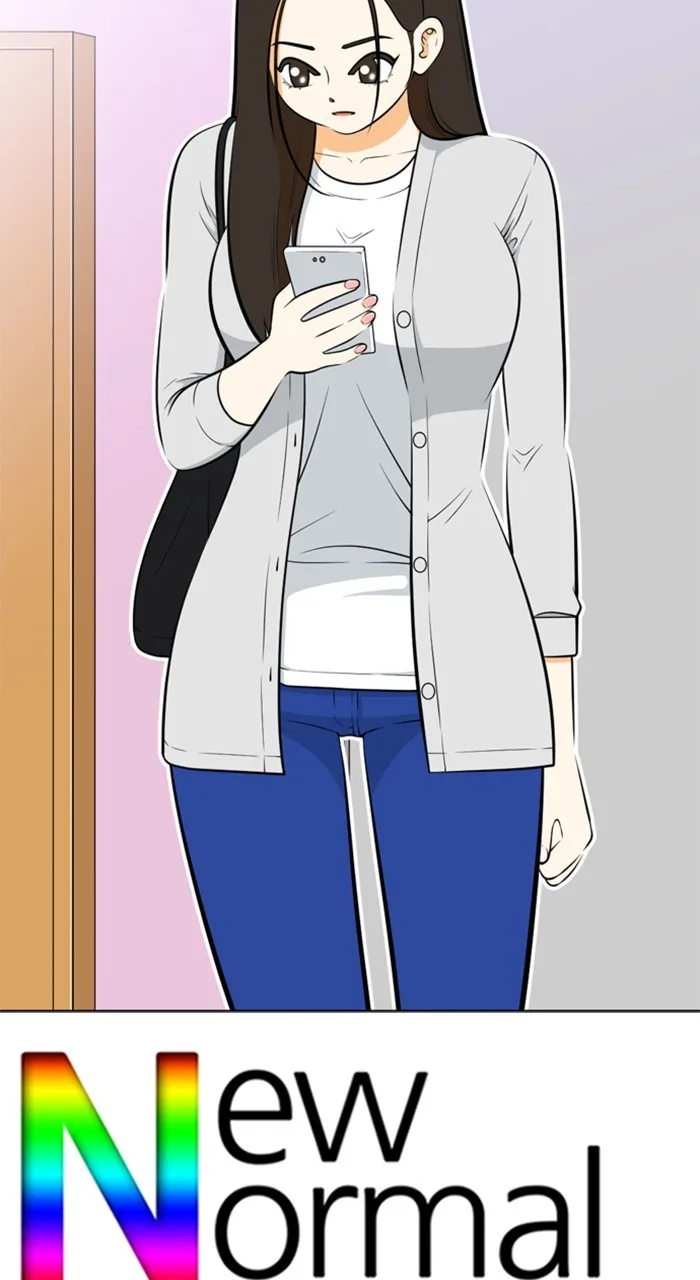 New Normal: Class 8 Chapter 216 page 62