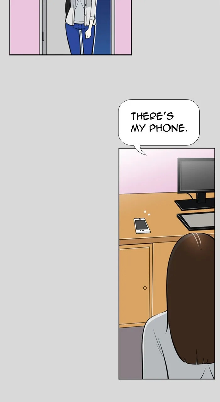 New Normal: Class 8 Chapter 216 page 57