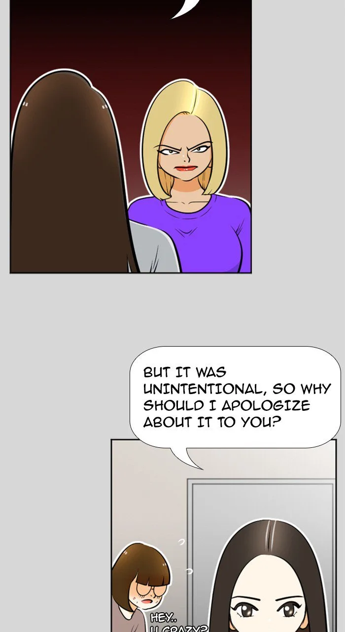 New Normal: Class 8 Chapter 217 page 17