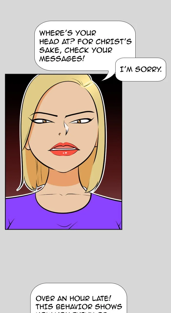New Normal: Class 8 Chapter 217 page 20
