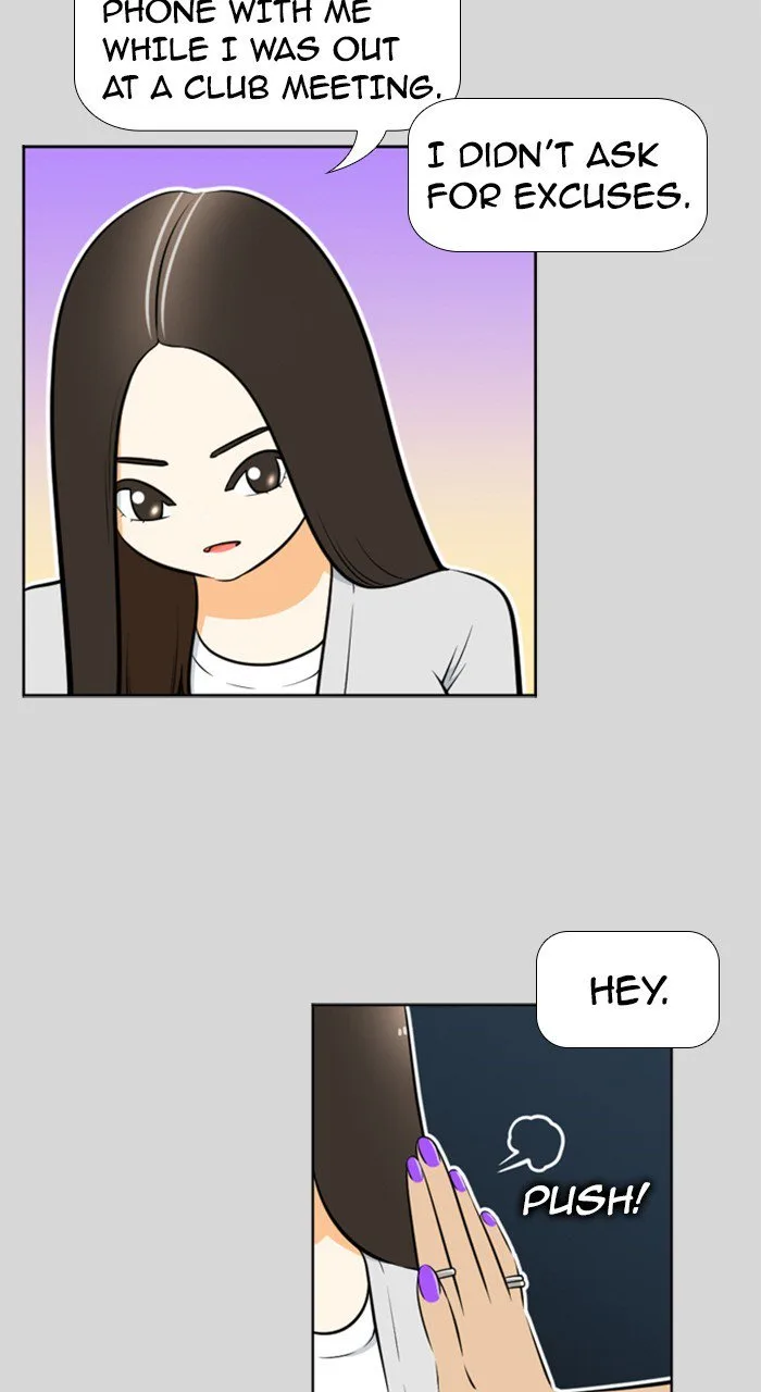 New Normal: Class 8 Chapter 217 page 13
