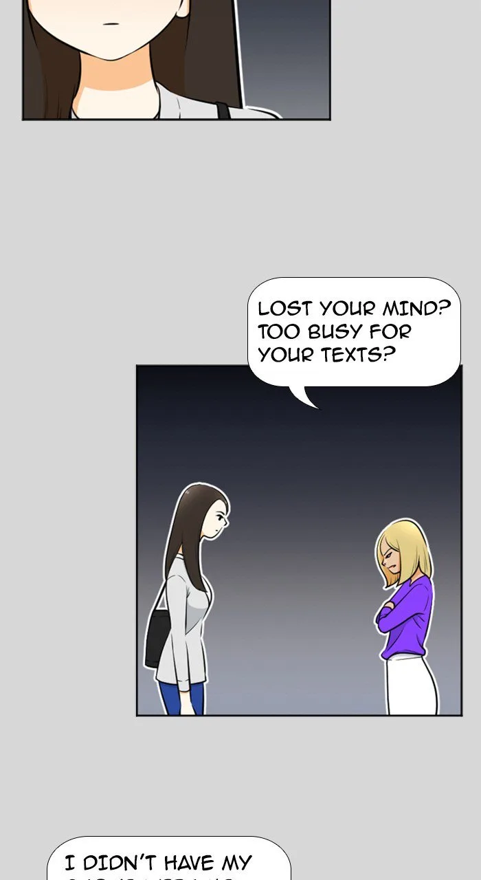 New Normal: Class 8 Chapter 217 page 12