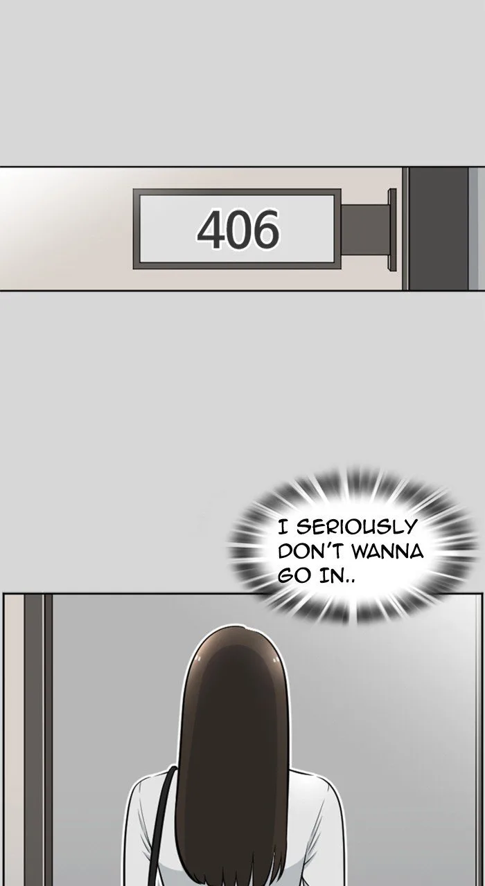 New Normal: Class 8 Chapter 217 page 7