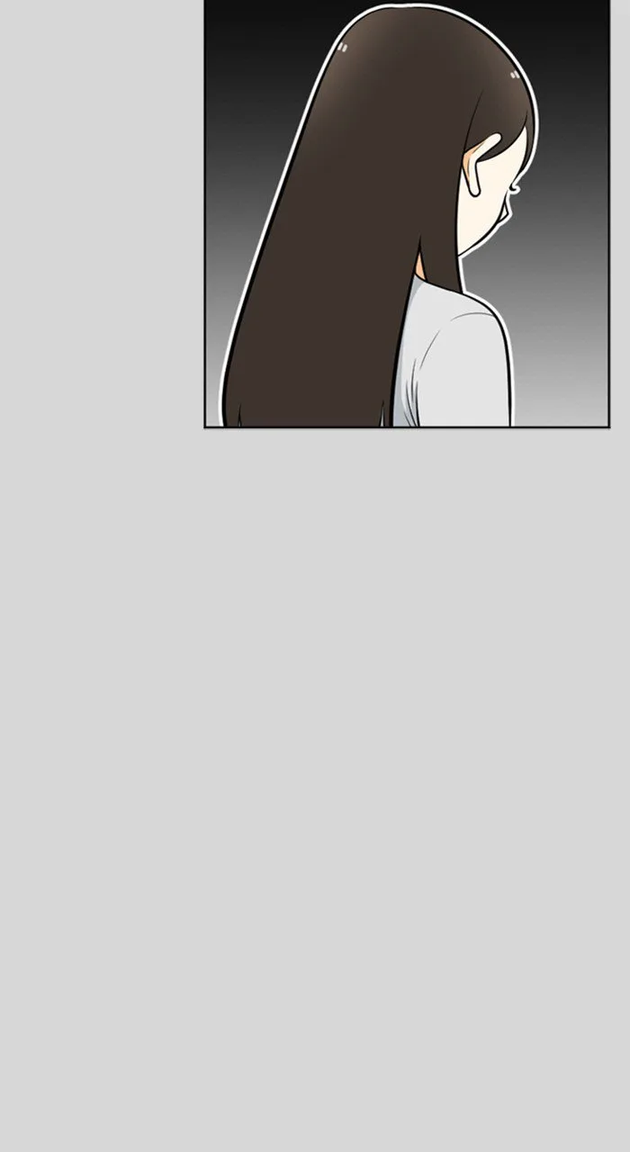 New Normal: Class 8 Chapter 217 page 6