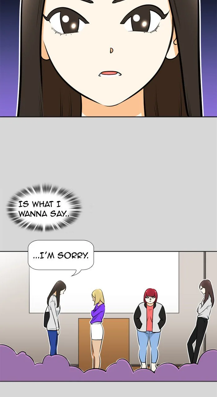 New Normal: Class 8 Chapter 217 page 19