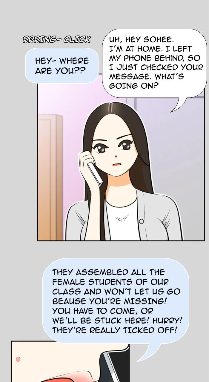 New Normal: Class 8 Chapter 217 page 3