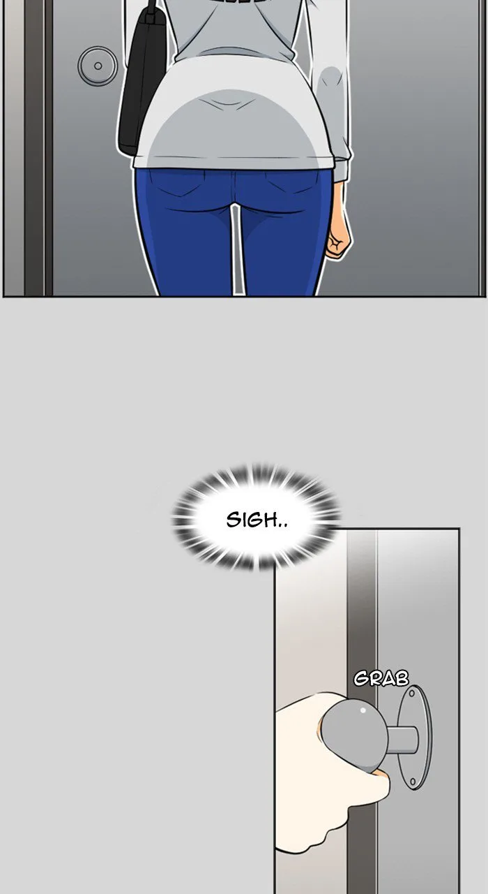 New Normal: Class 8 Chapter 217 page 8