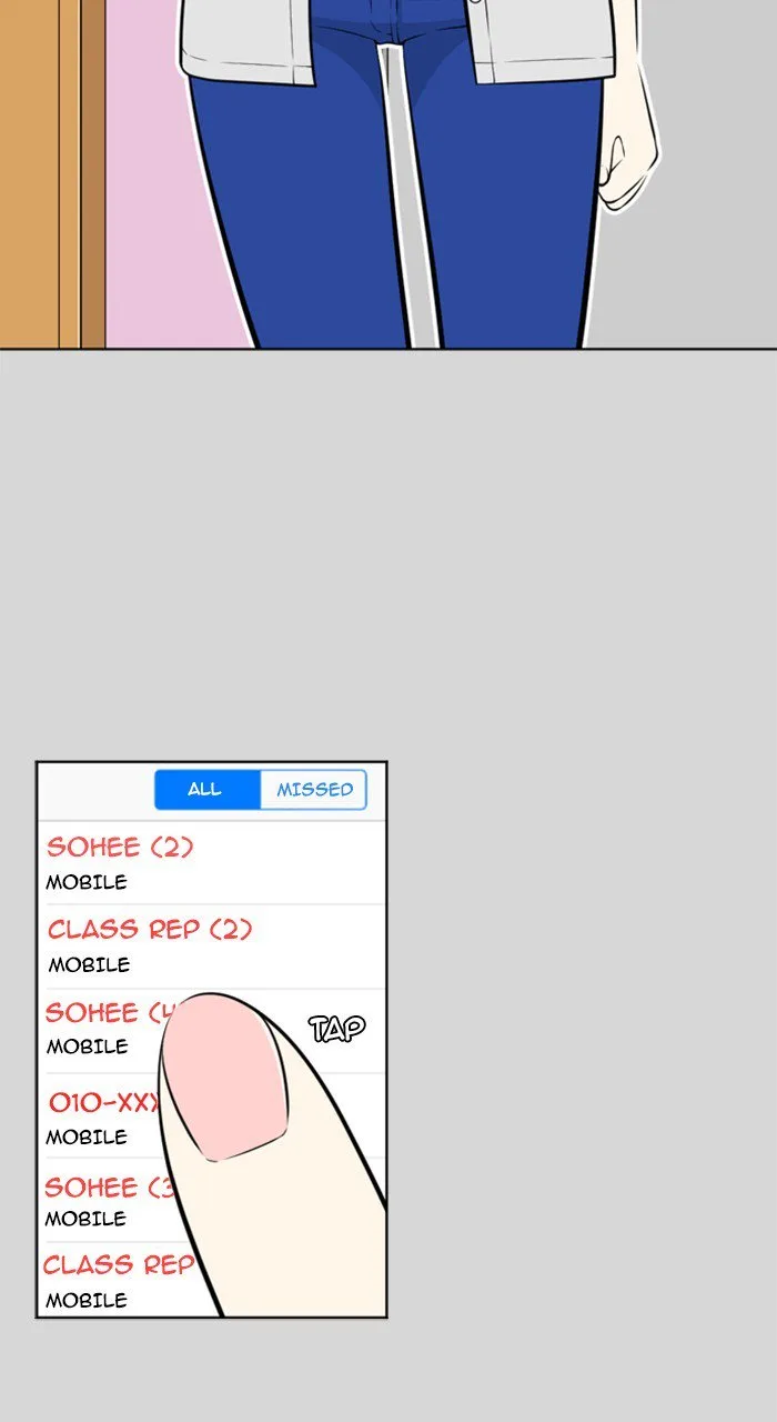 New Normal: Class 8 Chapter 217 page 2