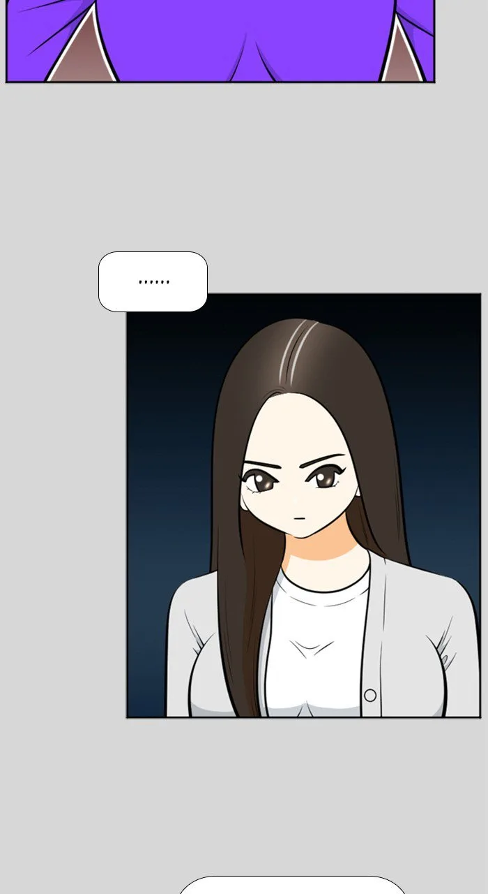 New Normal: Class 8 Chapter 217 page 15