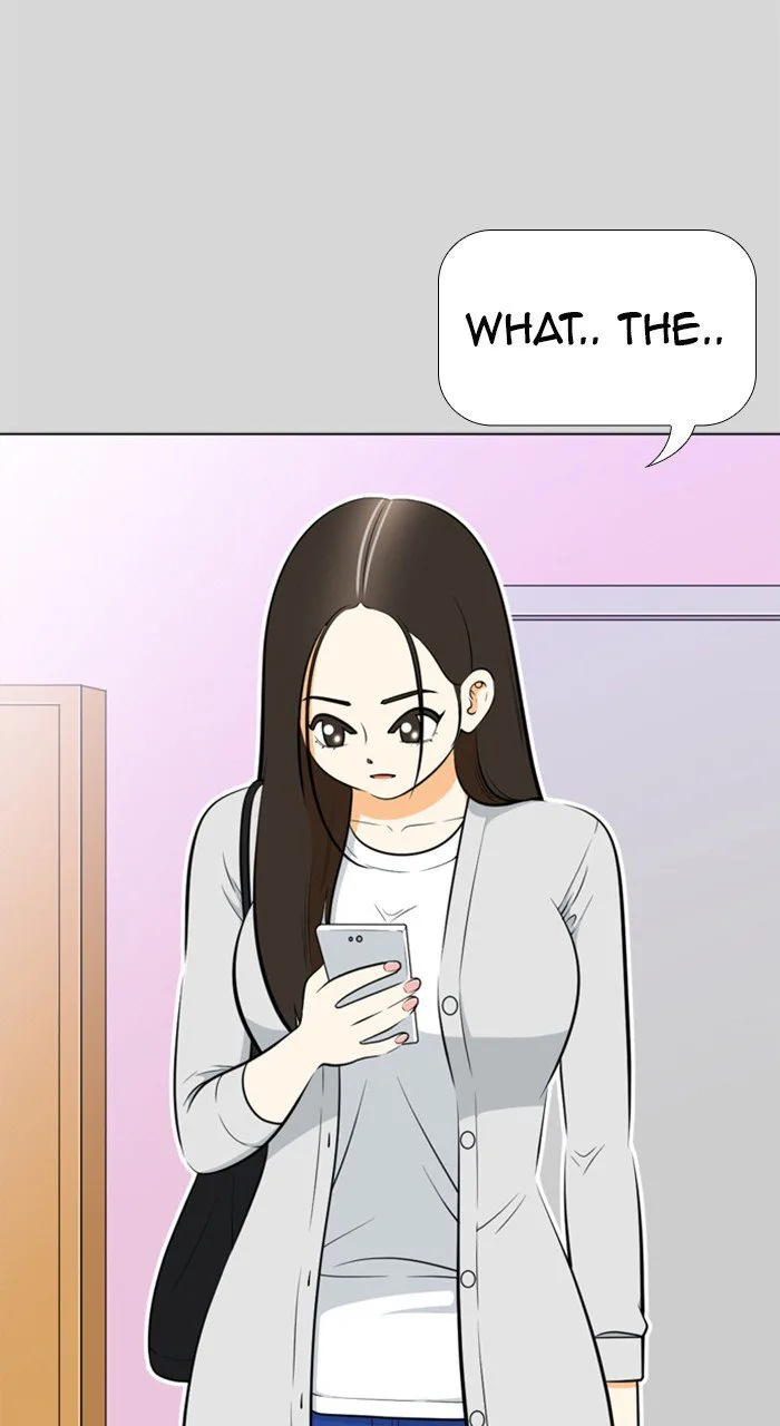New Normal: Class 8 Chapter 217 page 1