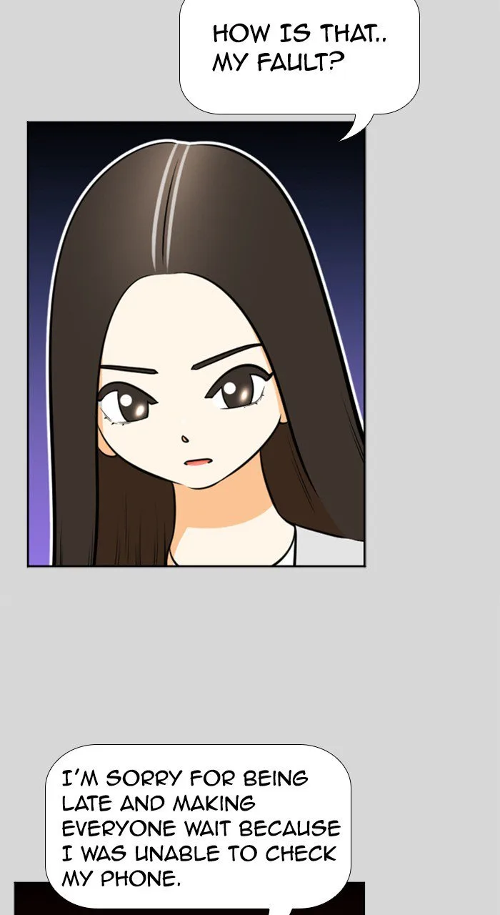 New Normal: Class 8 Chapter 217 page 16