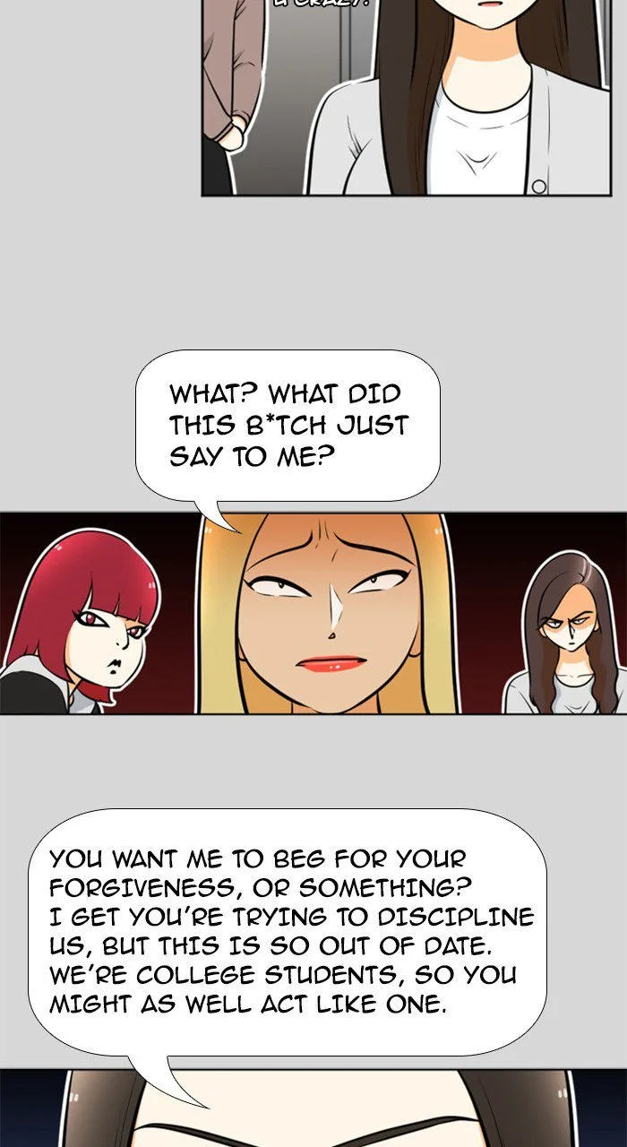New Normal: Class 8 Chapter 217 page 18