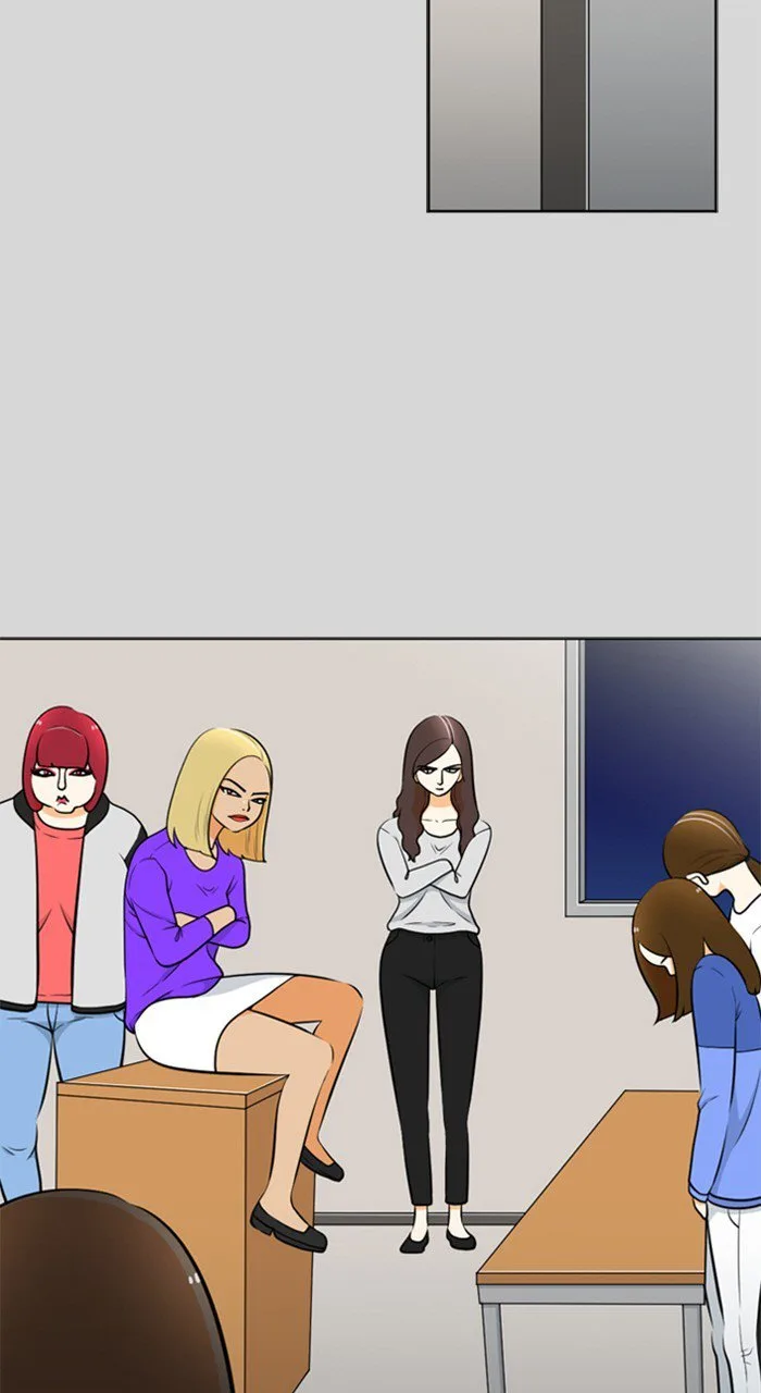 New Normal: Class 8 Chapter 217 page 9