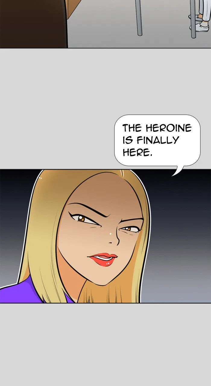 New Normal: Class 8 Chapter 217 page 10