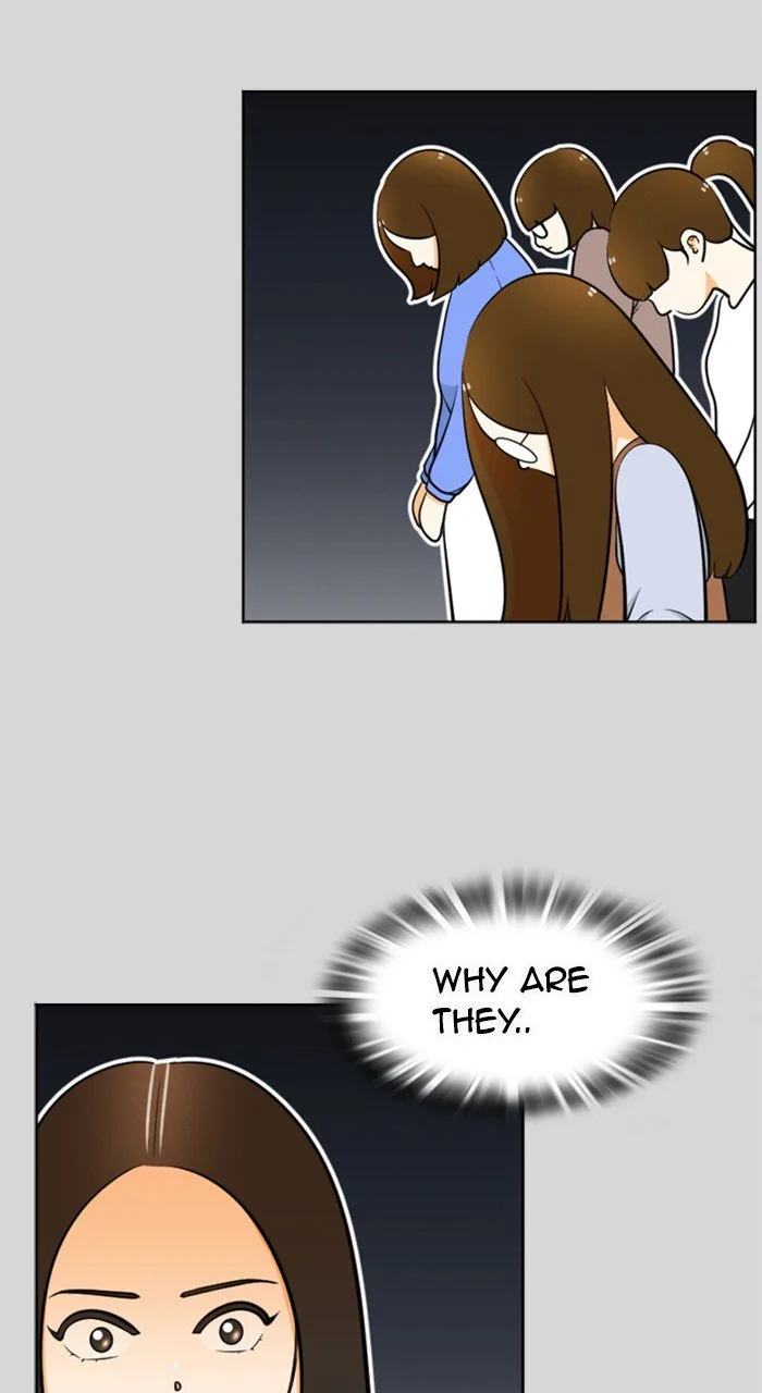 New Normal: Class 8 Chapter 217 page 11