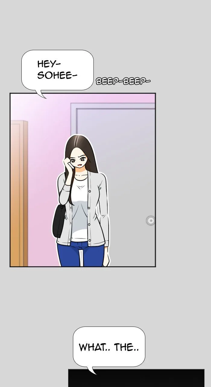 New Normal: Class 8 Chapter 217 page 5