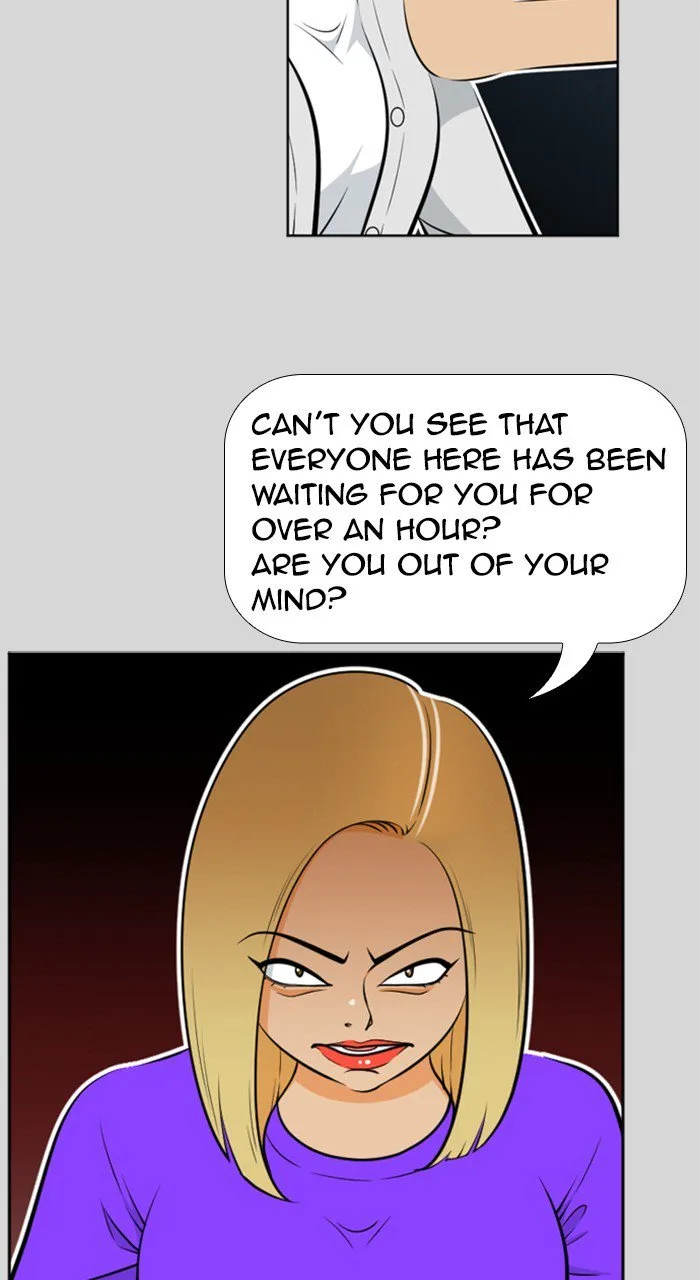New Normal: Class 8 Chapter 217 page 14