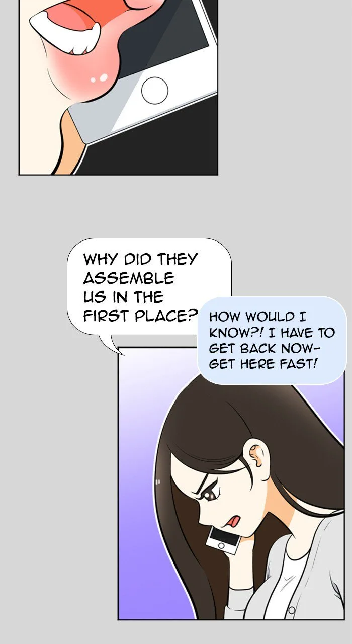 New Normal: Class 8 Chapter 217 page 4