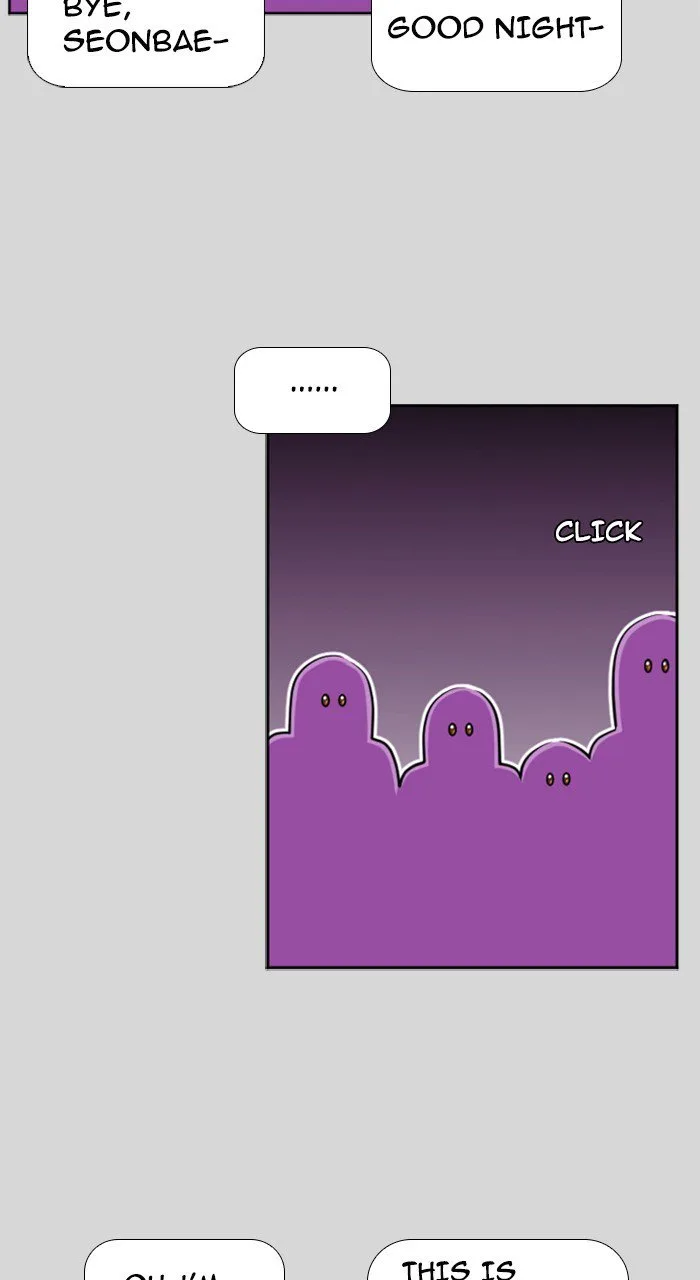 New Normal: Class 8 Chapter 217 page 35
