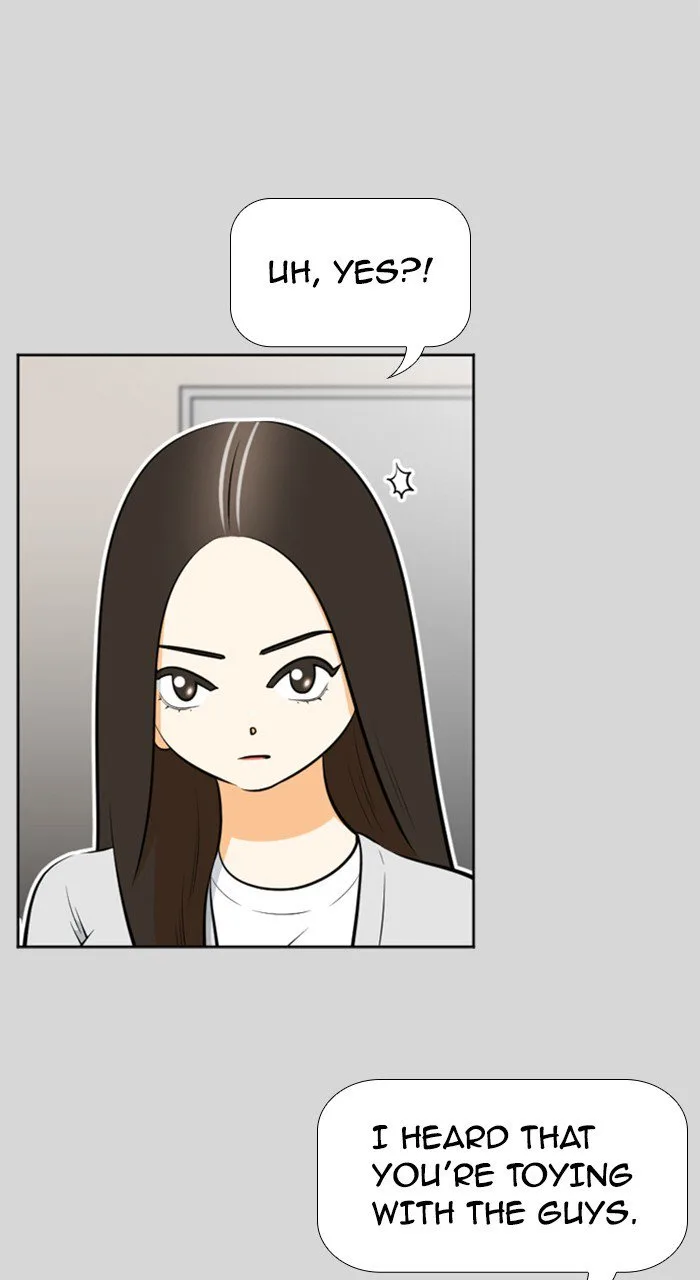 New Normal: Class 8 Chapter 217 page 24