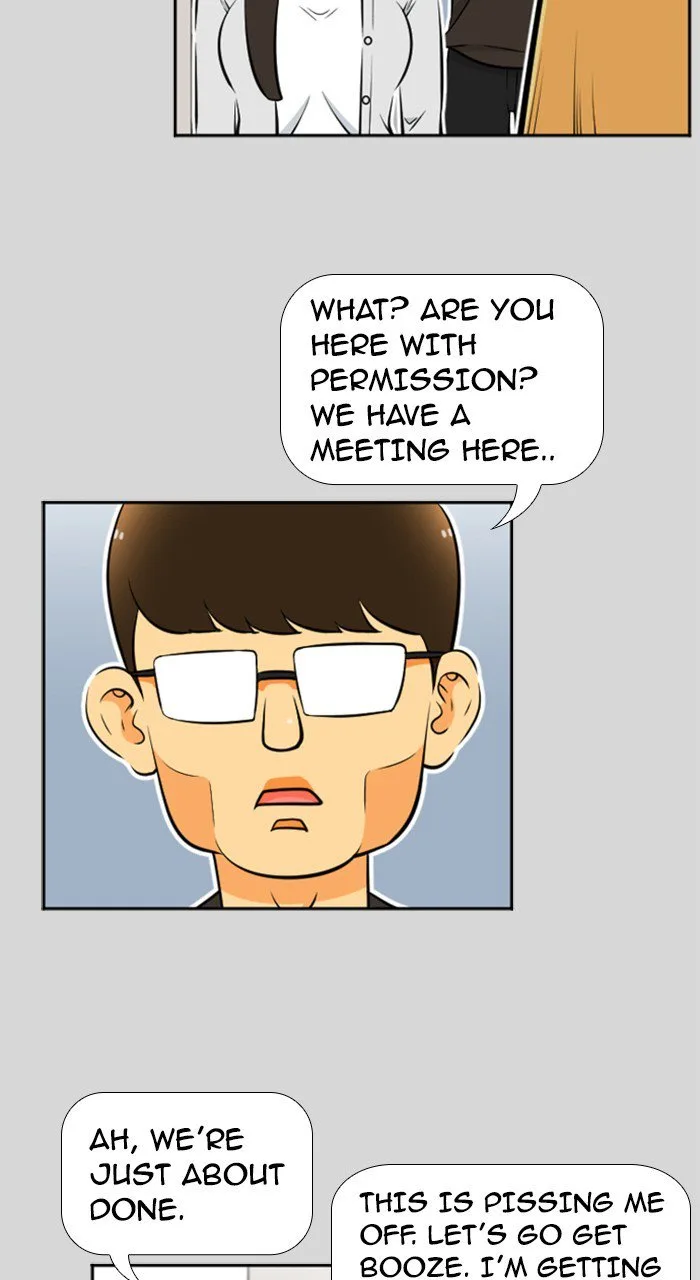 New Normal: Class 8 Chapter 217 page 30