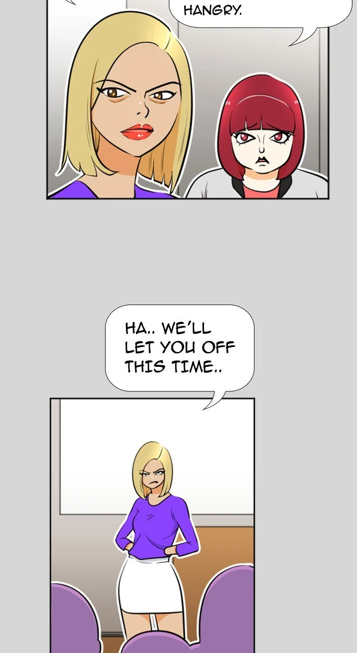 New Normal: Class 8 Chapter 217 page 31