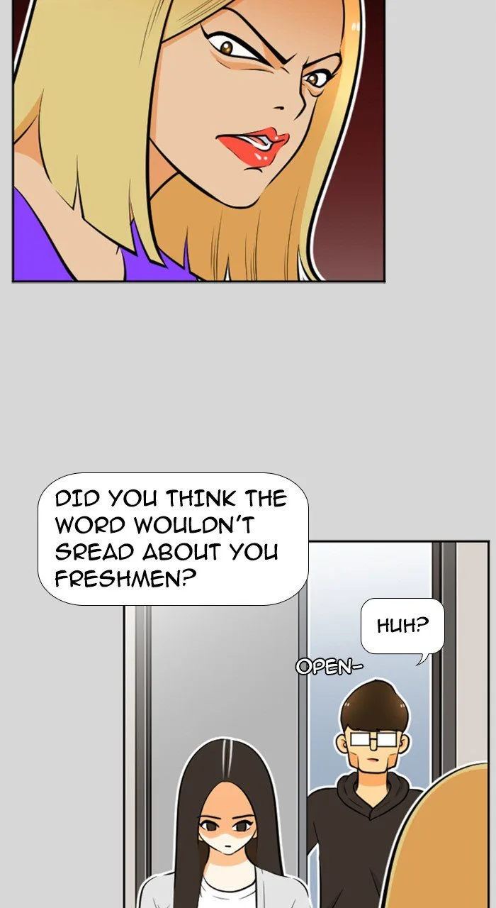 New Normal: Class 8 Chapter 217 page 29