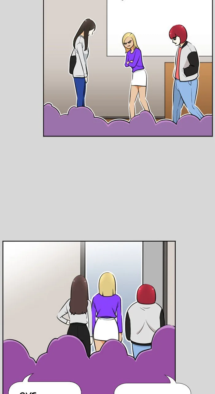 New Normal: Class 8 Chapter 217 page 34