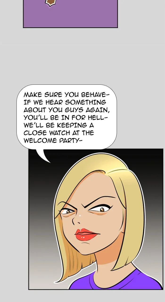 New Normal: Class 8 Chapter 217 page 32