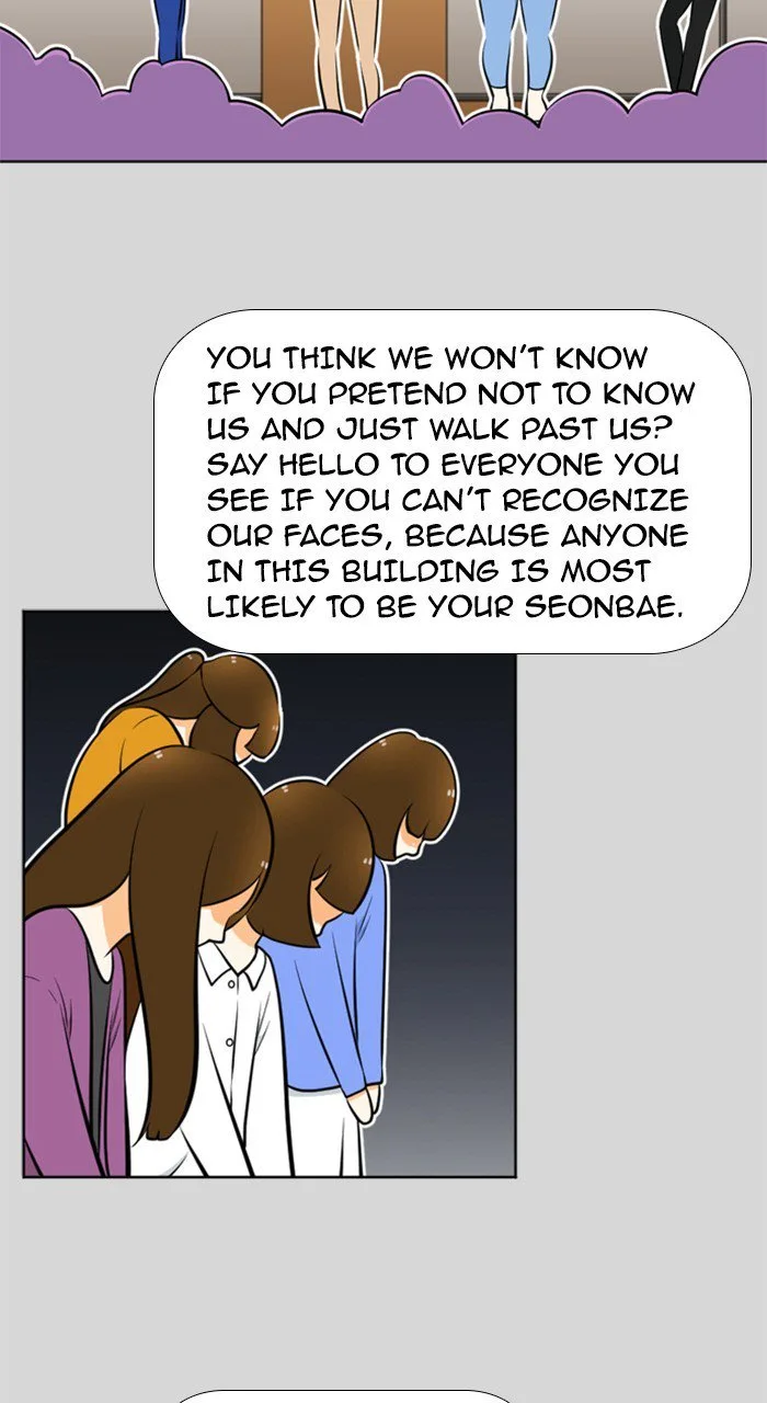 New Normal: Class 8 Chapter 217 page 22