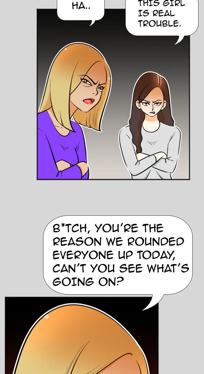 New Normal: Class 8 Chapter 217 page 28