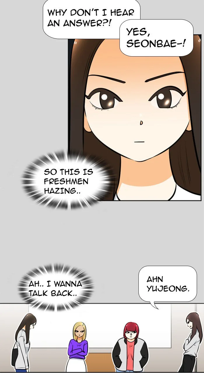New Normal: Class 8 Chapter 217 page 23