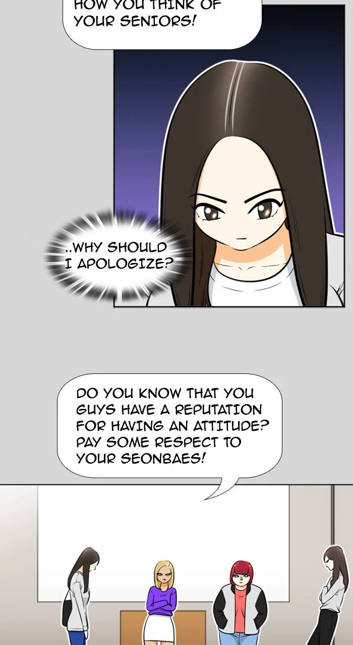 New Normal: Class 8 Chapter 217 page 21