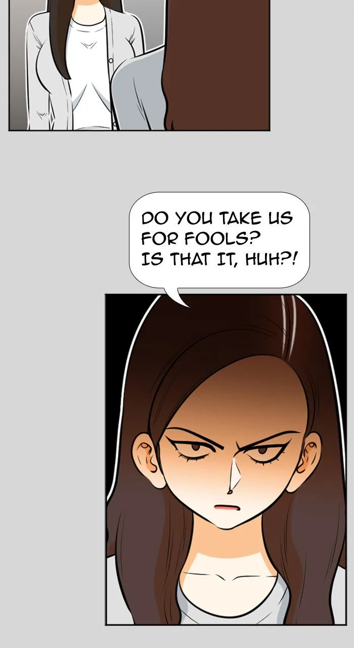 New Normal: Class 8 Chapter 217 page 26