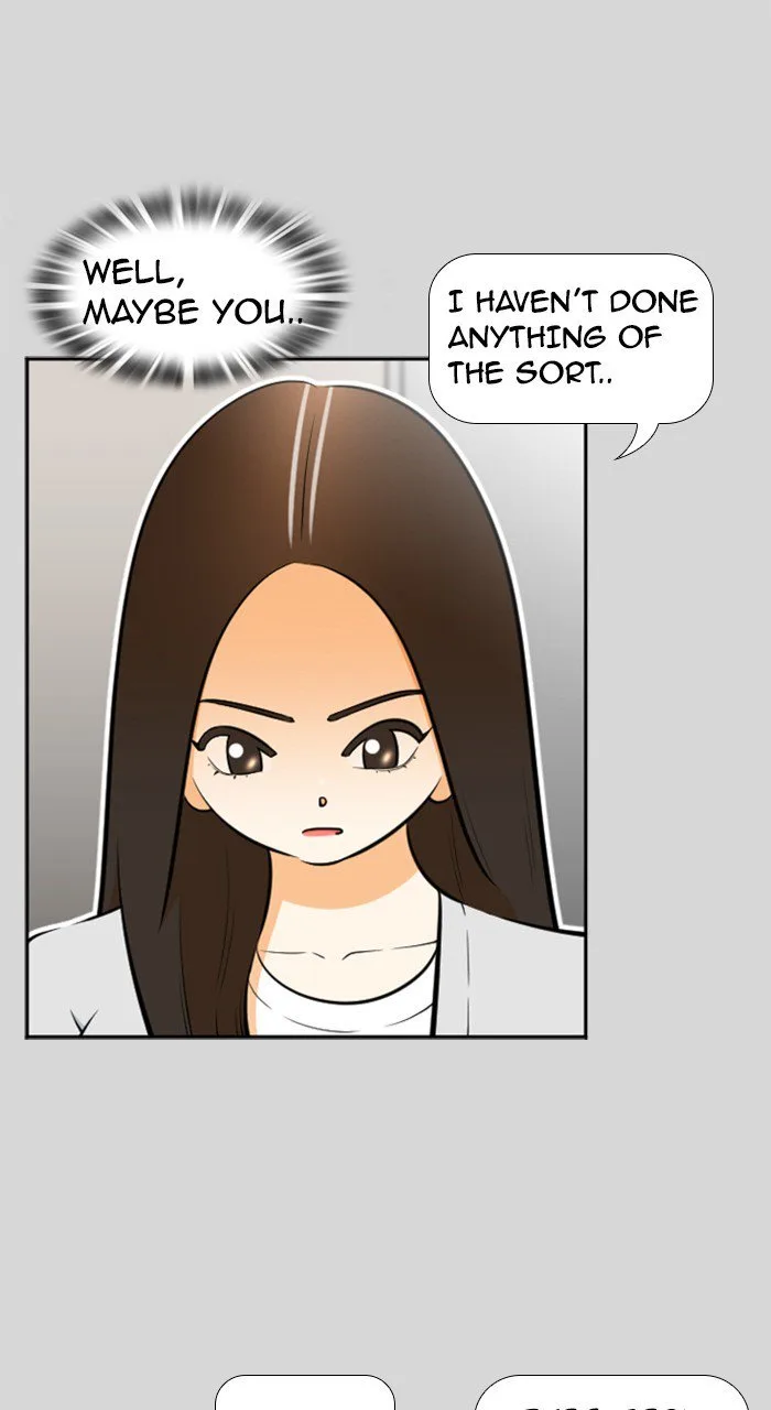 New Normal: Class 8 Chapter 217 page 27