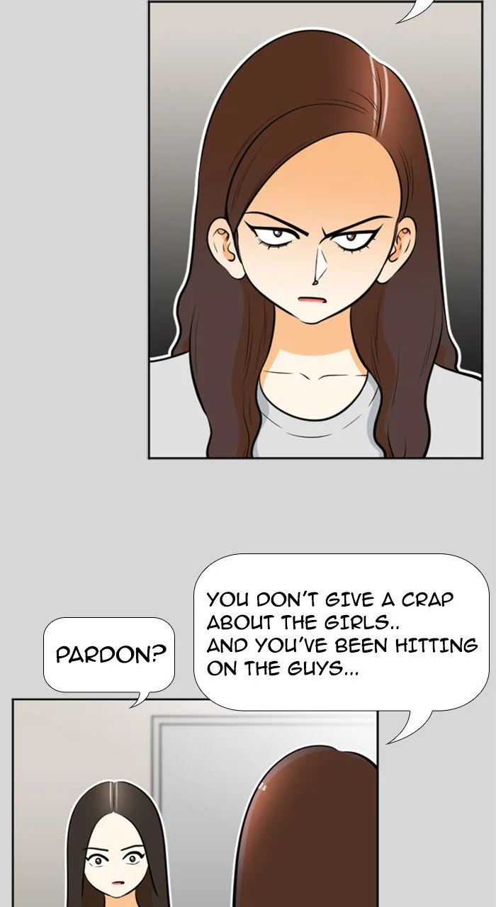 New Normal: Class 8 Chapter 217 page 25