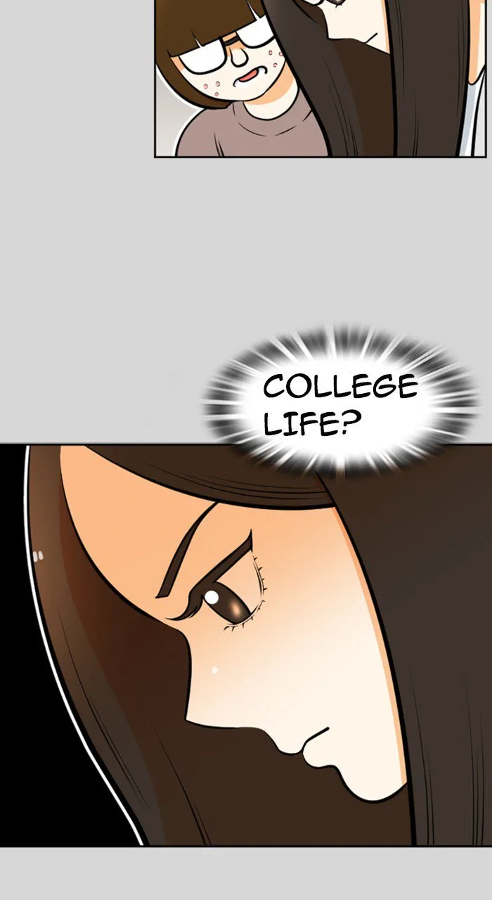 New Normal: Class 8 Chapter 217 page 37
