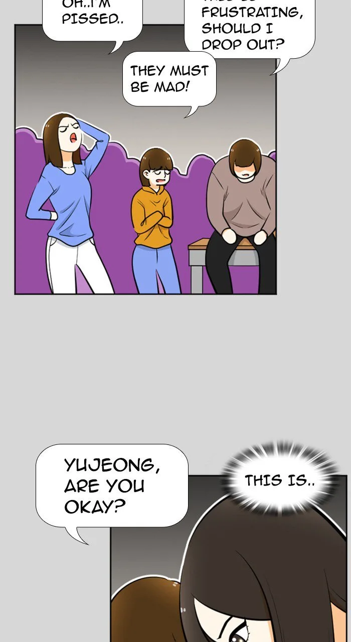 New Normal: Class 8 Chapter 217 page 36