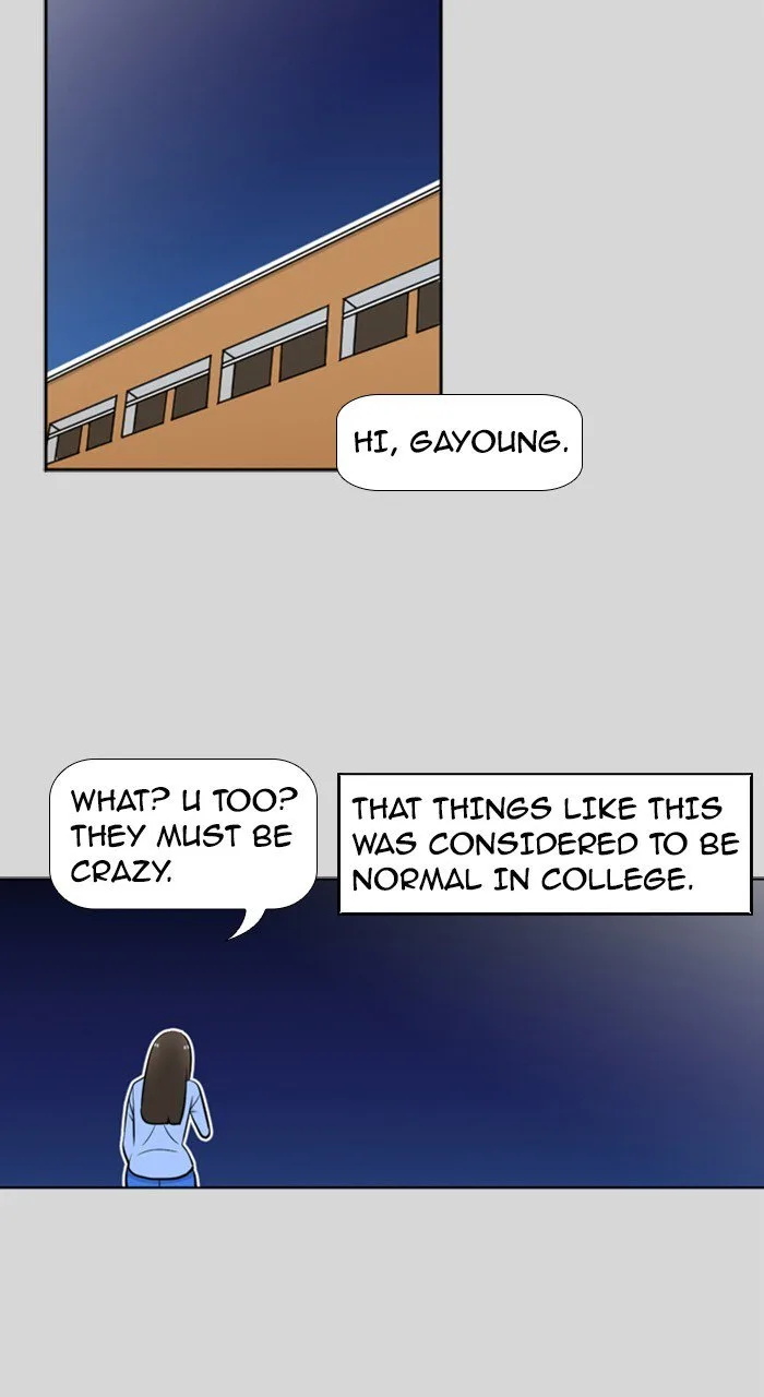 New Normal: Class 8 Chapter 217 page 39