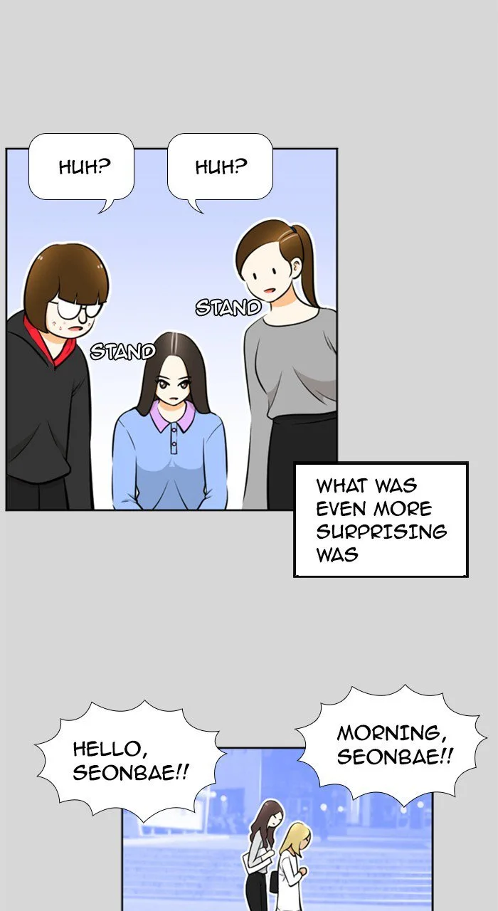 New Normal: Class 8 Chapter 217 page 40
