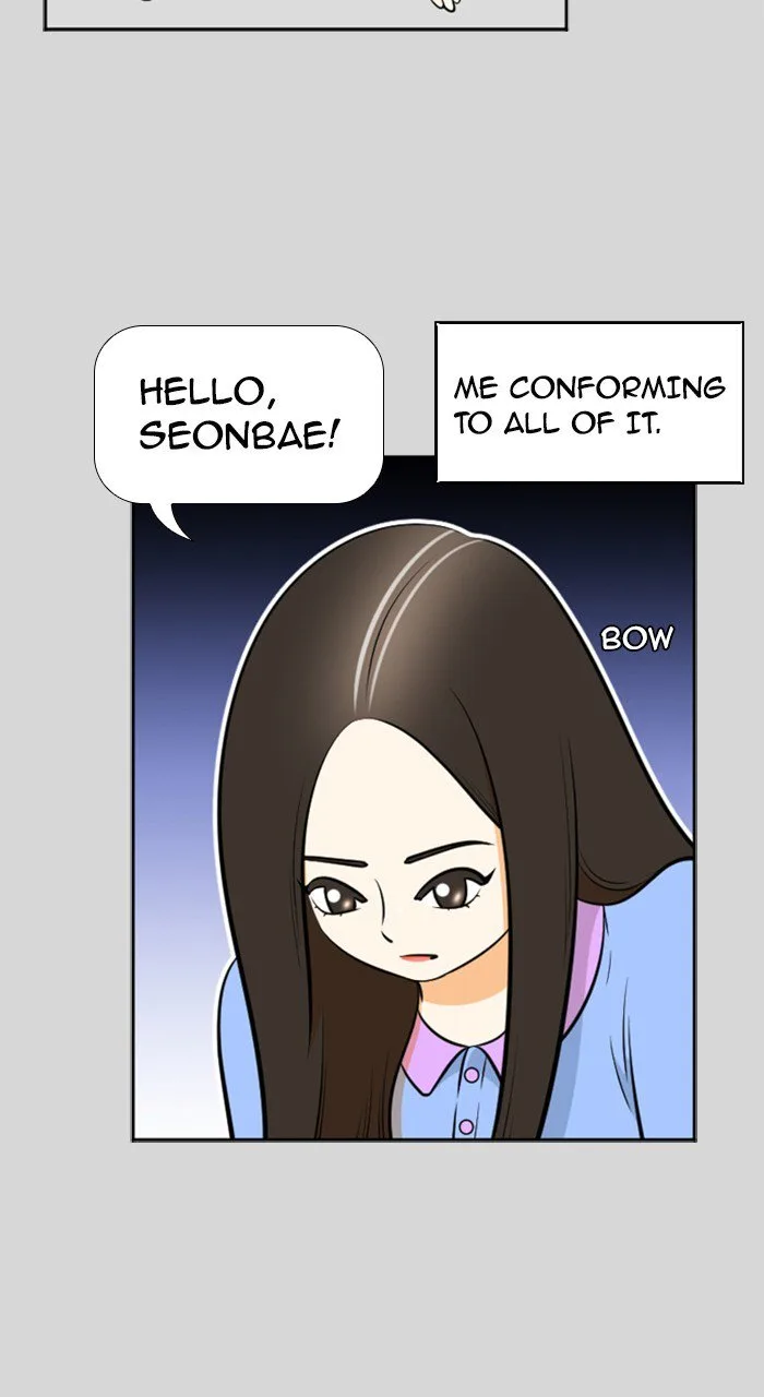 New Normal: Class 8 Chapter 217 page 42
