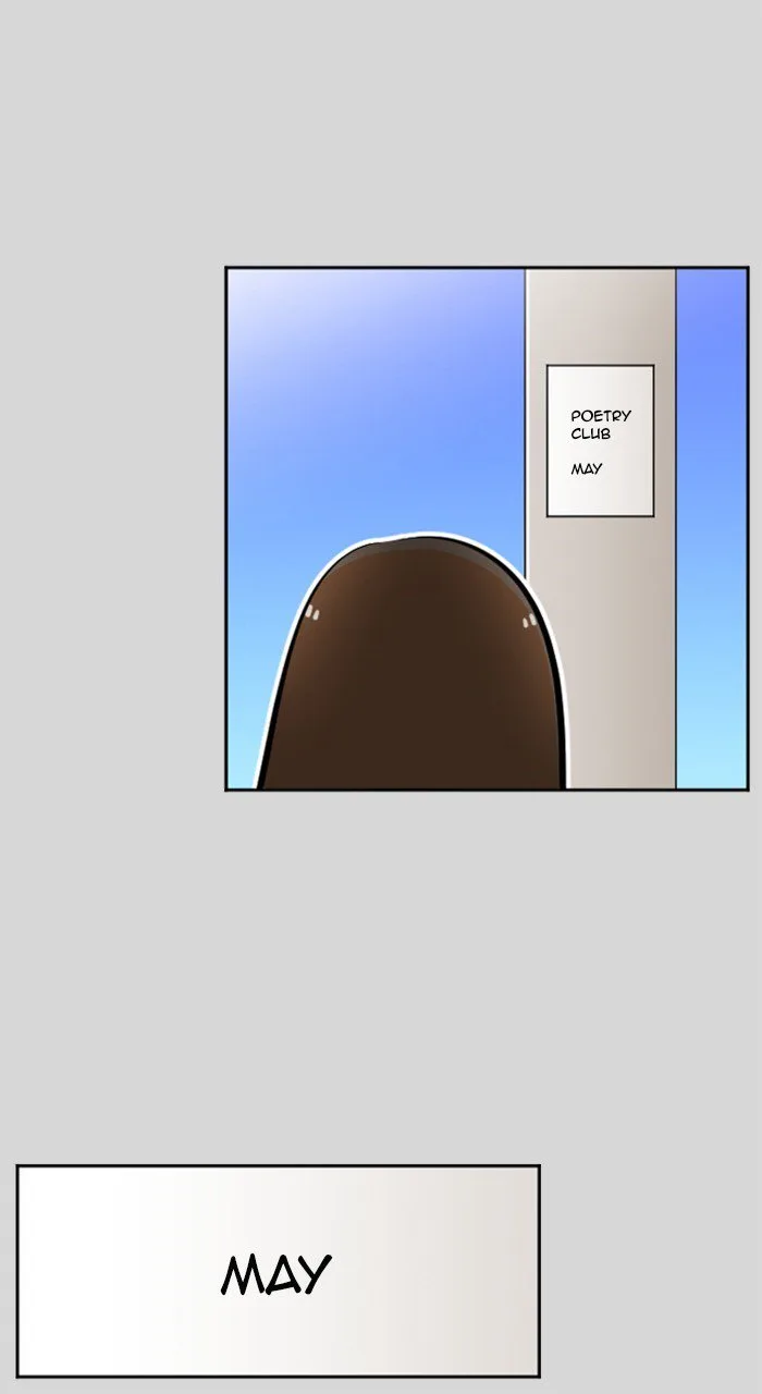 New Normal: Class 8 Chapter 217 page 47