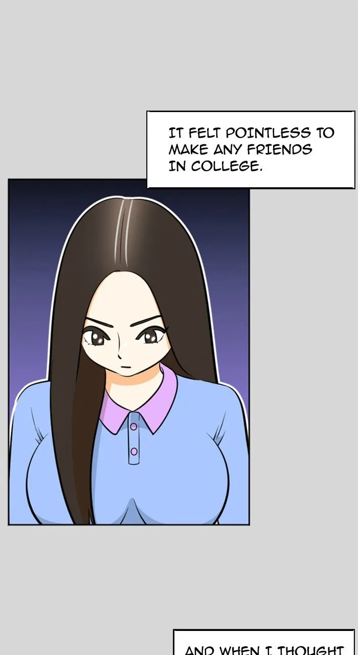 New Normal: Class 8 Chapter 217 page 45