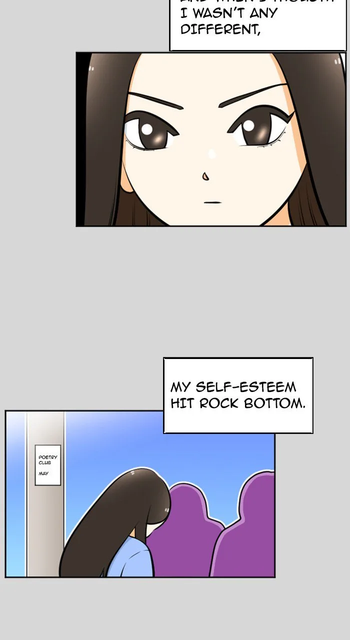 New Normal: Class 8 Chapter 217 page 46