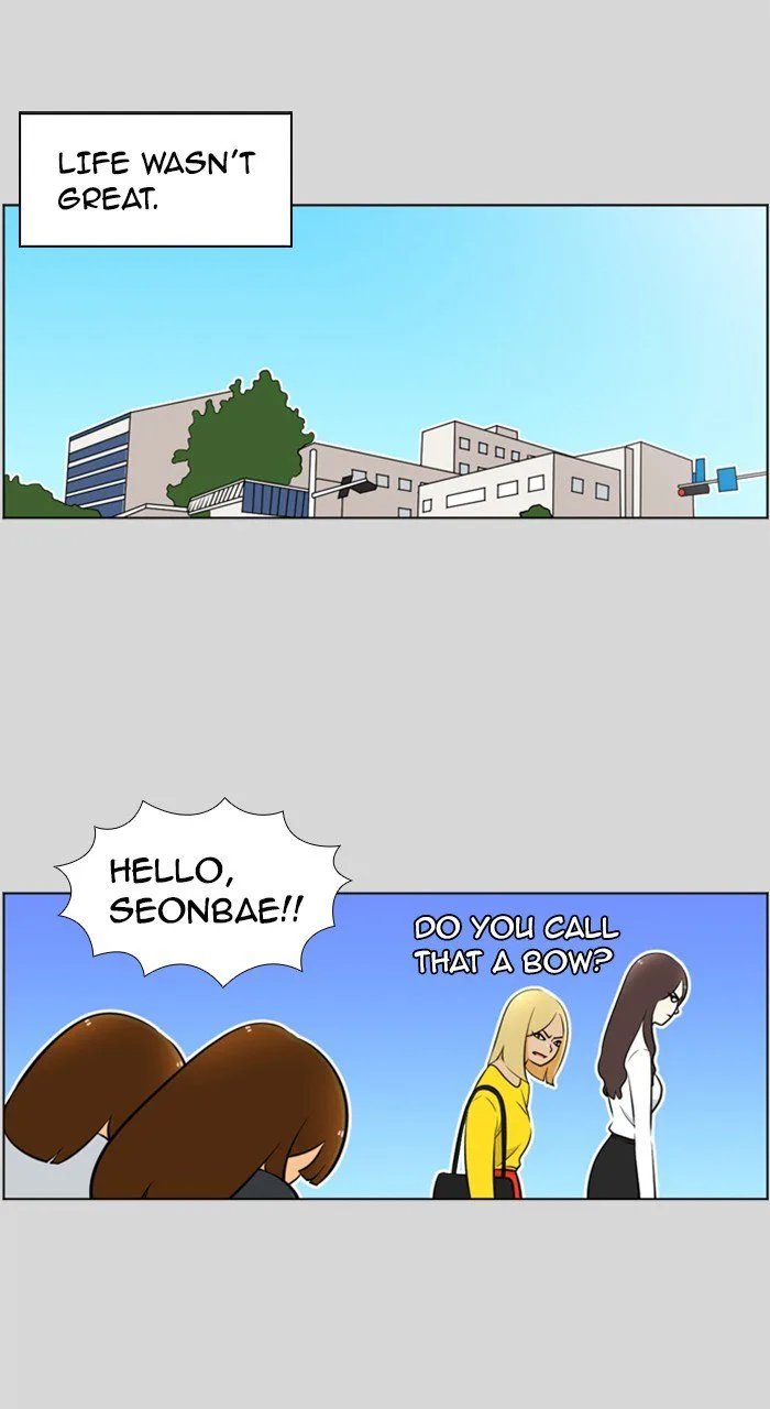New Normal: Class 8 Chapter 217 page 43